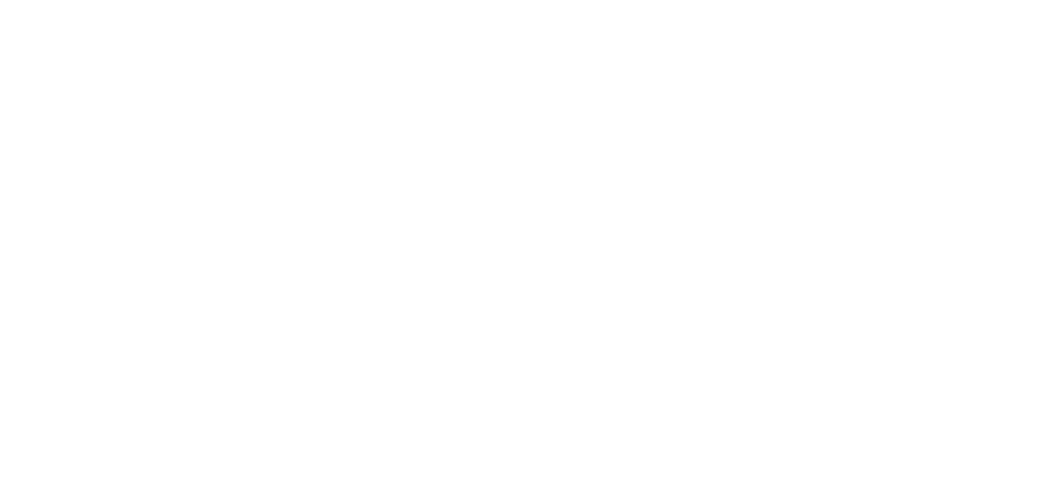 The Mix Footer logo